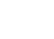 Doramae
